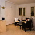 Rais Nocleg ze śniadaniem