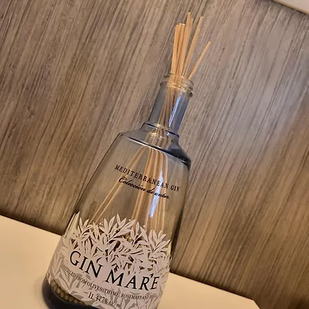 Rais Bed & Breakfast