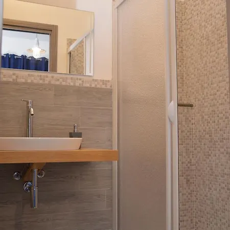 Bed & Breakfast Rais 3*