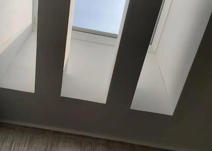 Rais 圣维托罗卡波