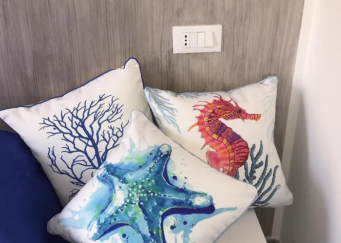 住宿加早餐酒店 Rais 3*