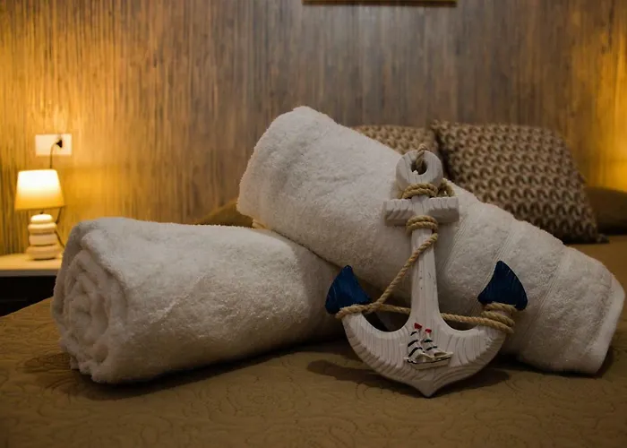 Rais 圣维托罗卡波