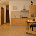 Bed & Breakfast Rais 3*