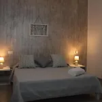 Rais San Vito Lo Capo