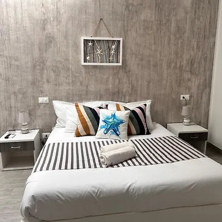 Rais סן ויטו לו קאפו