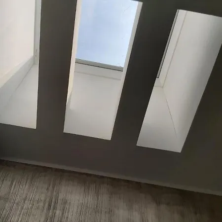 Rais סן ויטו לו קאפו