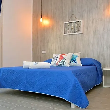 Rais 3* San Vito Lo Capo