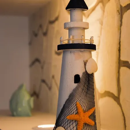 Rais לינה וארוחת בוקר