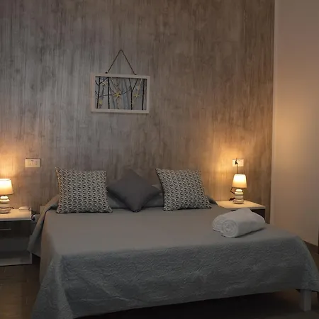 Rais סן ויטו לו קאפו