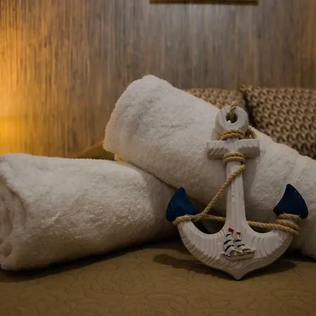 Rais סן ויטו לו קאפו