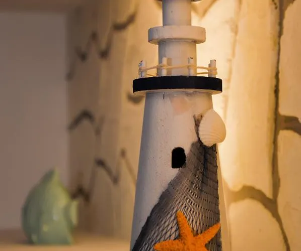 Rais Frühstückspension